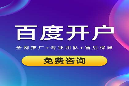 百度推广技巧：实战案例分析